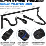 exercise & equipment