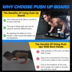 exercise & equipment