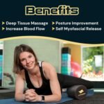 exercise & equipment