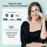 health & personal care