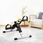exercise & equipment