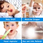 health & personal care