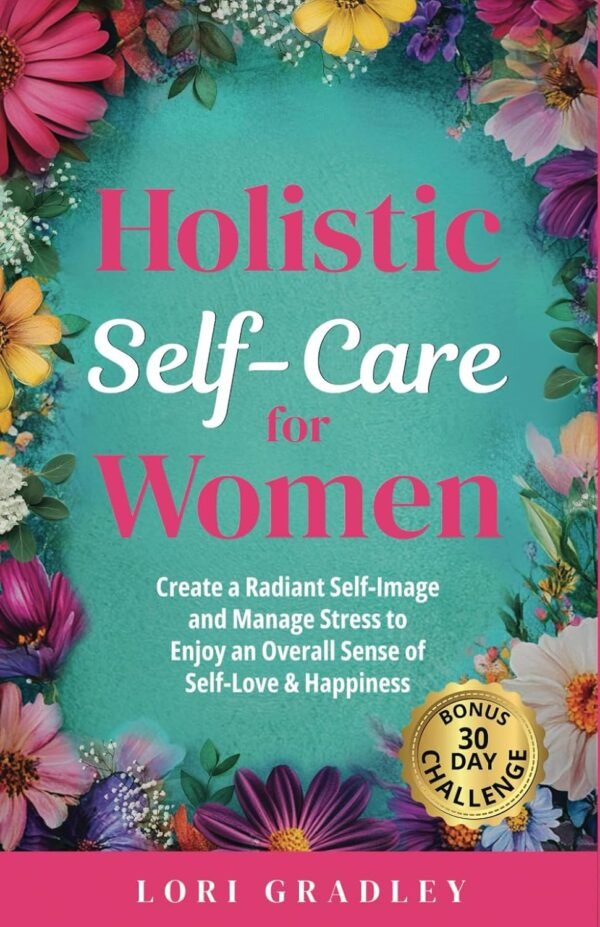 Health & Personal Care