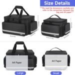 health & personal care