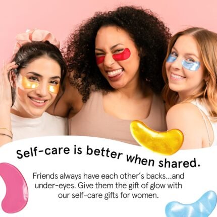 health & personal care