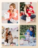 health & personal care