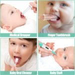 health & personal care