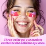 health & personal care