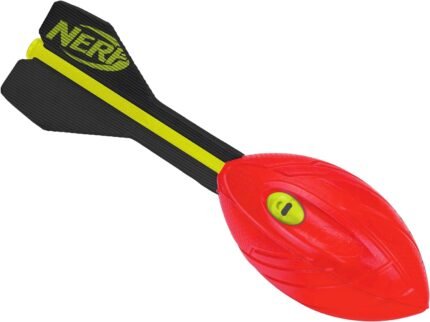 sports & outdoors
