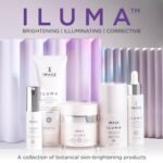health & personal care