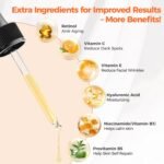 skin care