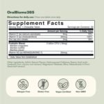 health & personal care