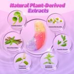 health & personal care