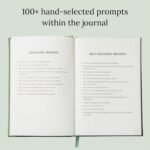 health & personal care