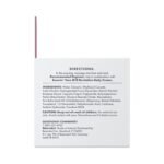 health & personal care