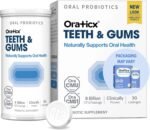 health & personal care