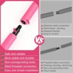 exercise & equipment