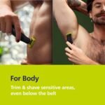 health & personal care