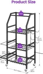 exercise & equipment