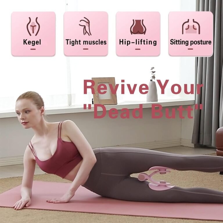 Exercise & Equipment - Image 3
