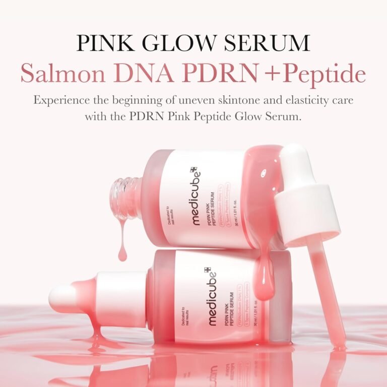 skin care