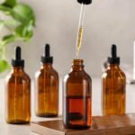 health & personal care