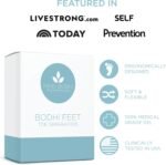 health & wellness