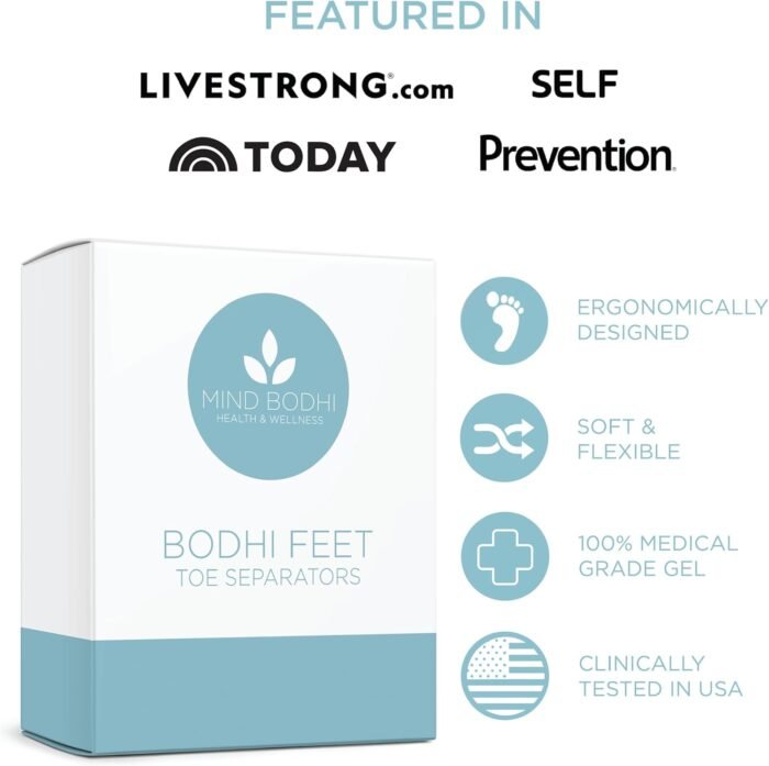 health & wellness