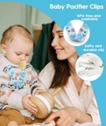 health & personal care