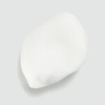 ]Hair Care - Image 10