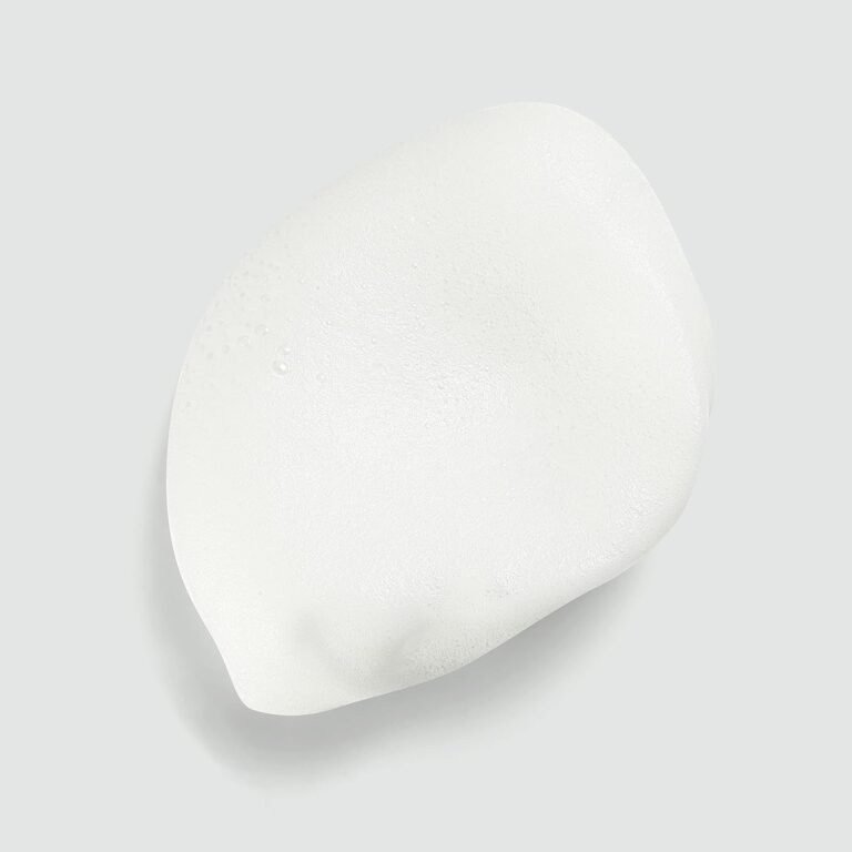 ]Hair Care - Image 10