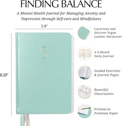 health & personal care