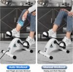 exercise & equipment