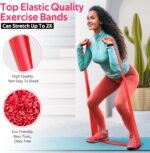 exercise & equipment