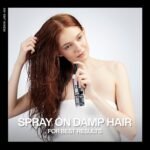 ]hair care