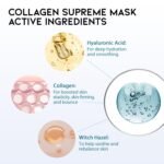 health & personal care