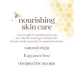 health & personal care