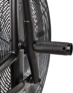 exercise & equipment