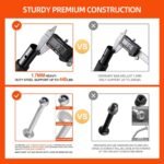 exercise & equipment