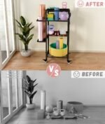 exercise & equipment