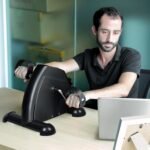 exercise & equipment