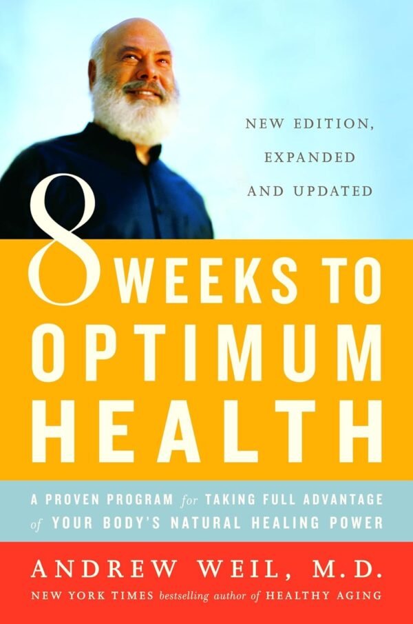 Health & Personal Care