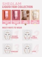 MakeUp - Image 8