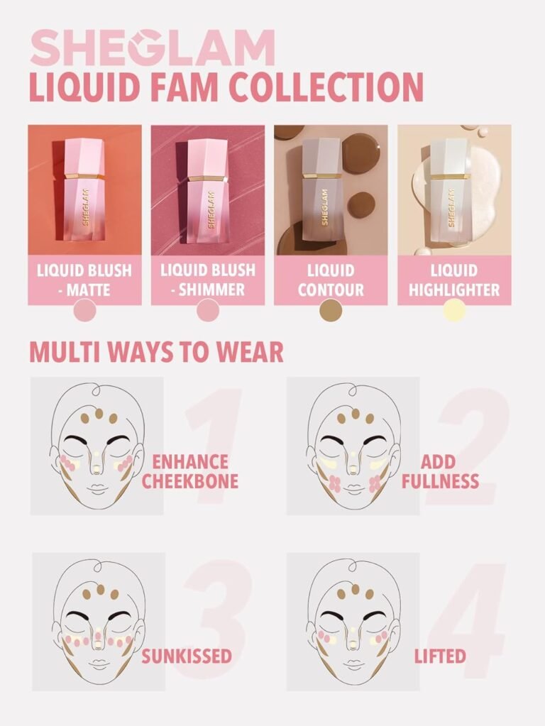 MakeUp - Image 8