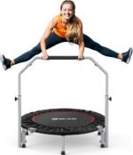 Exercise & Equipment