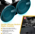 exercise & equipment