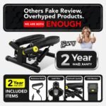 exercise & equipment