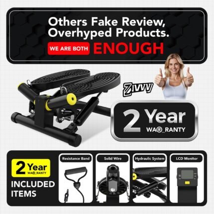 exercise & equipment