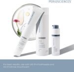 health & personal care