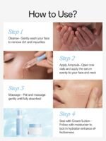 skin care